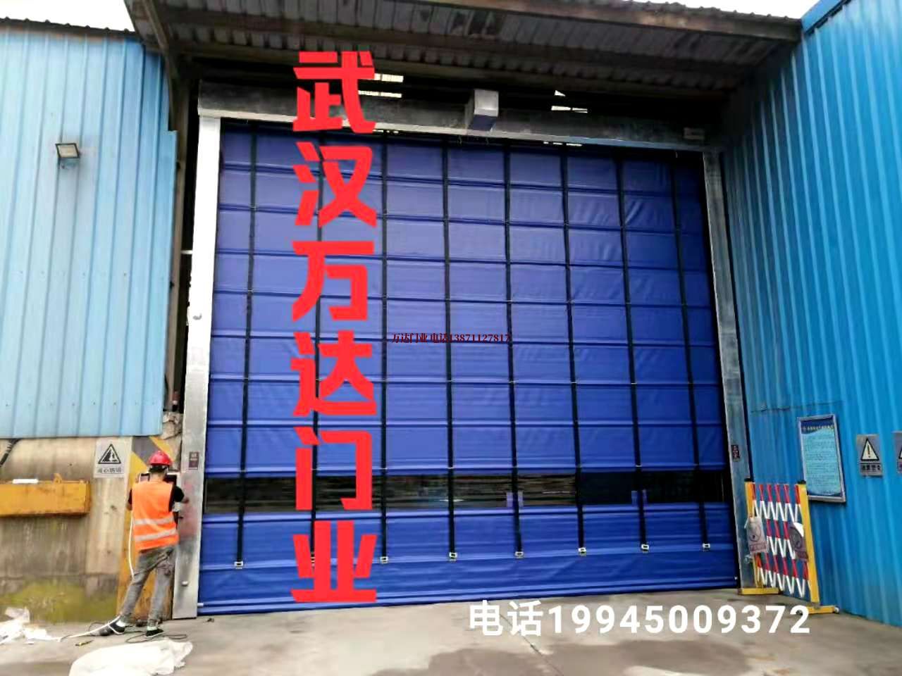 防城港供水管脉自来水管道清洗管道清洗